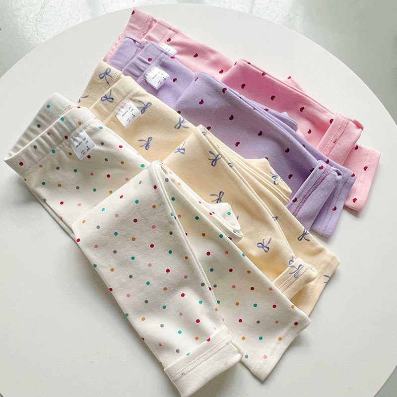 Winter Clothing Toddler Girl - الفتيات يغطي الرجل الخريف الشتاء السراويل