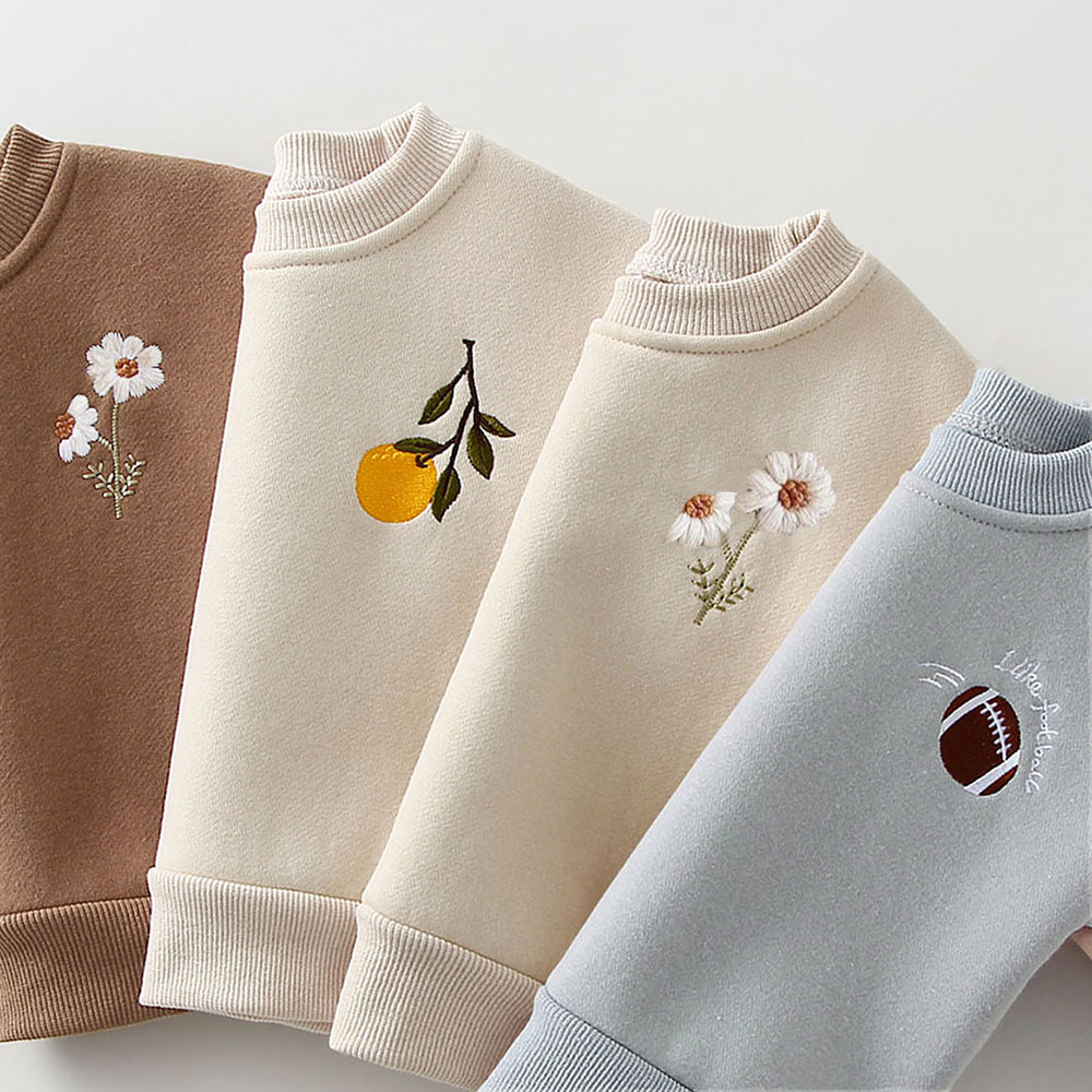 Winter Clothing For 1 Year Old Girl - أطقم ملابس شتوية للأطفال الصغار من