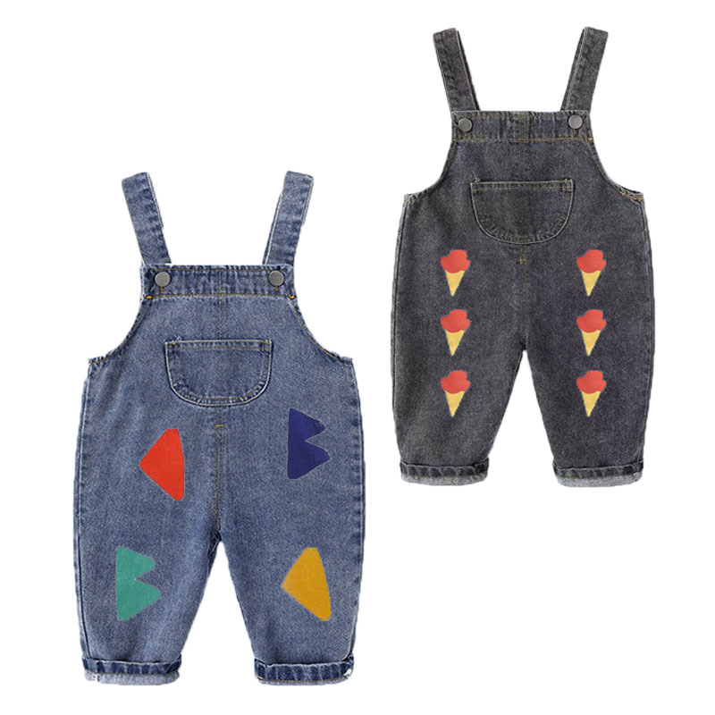 Winter Clothing Toddler Girl - ربيع الخريف الشتاء وزرة للطفل الفتيان