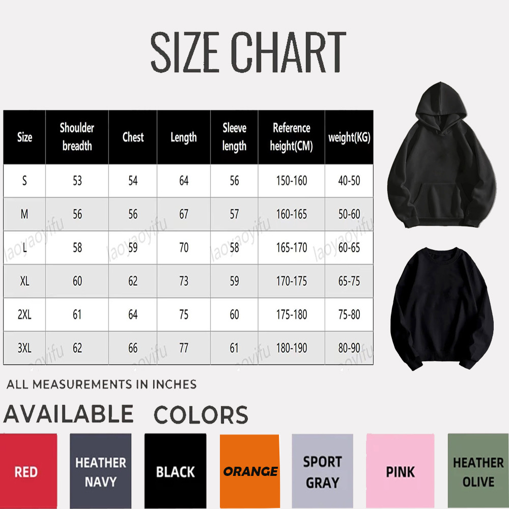 الزنزانات والتنينات DnD D20 ال - مراجعة Winter Clothing Dnd وسعره