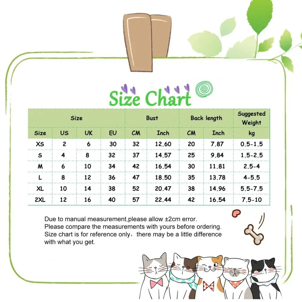 الحيوانات الأليفة القطط الملاب - مراجعة Winter Clothing For Dogs وسعره