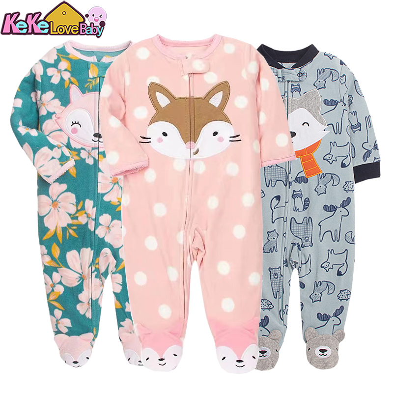 الوليد بيبي بوي فتاة السروال ا - مراجعة Winter Clothing For 1 Year Old Girl وسعره