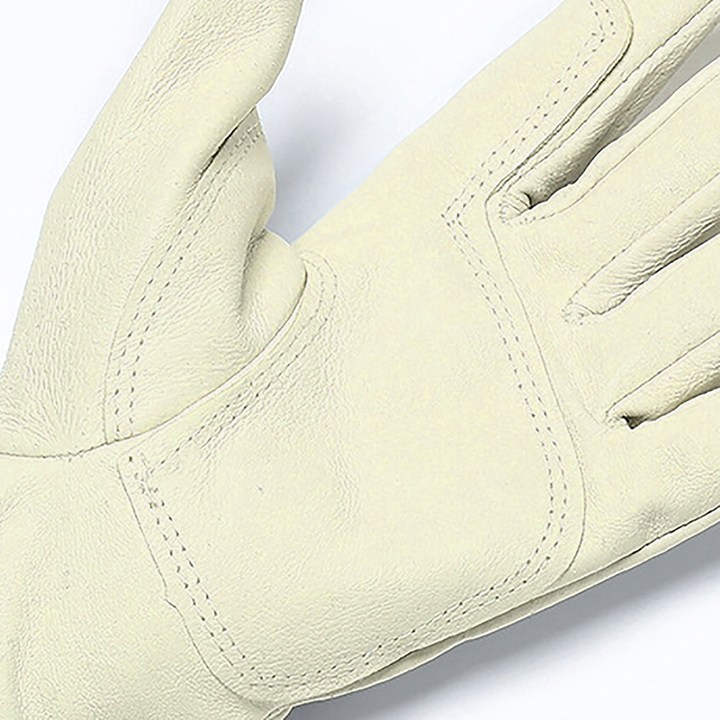 زوج واحد من قفازات العمل الجلد - مراجعة Heated Gloves Electric وسعره