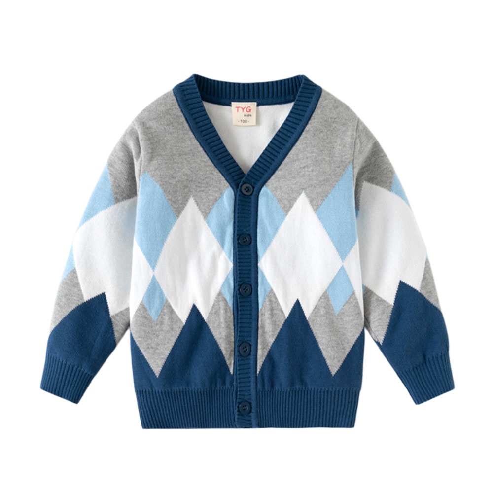 سترات بناتية طويلة الأكمام للخ - مراجعة Winter Clothing For 1 Year Old Girl وسعره