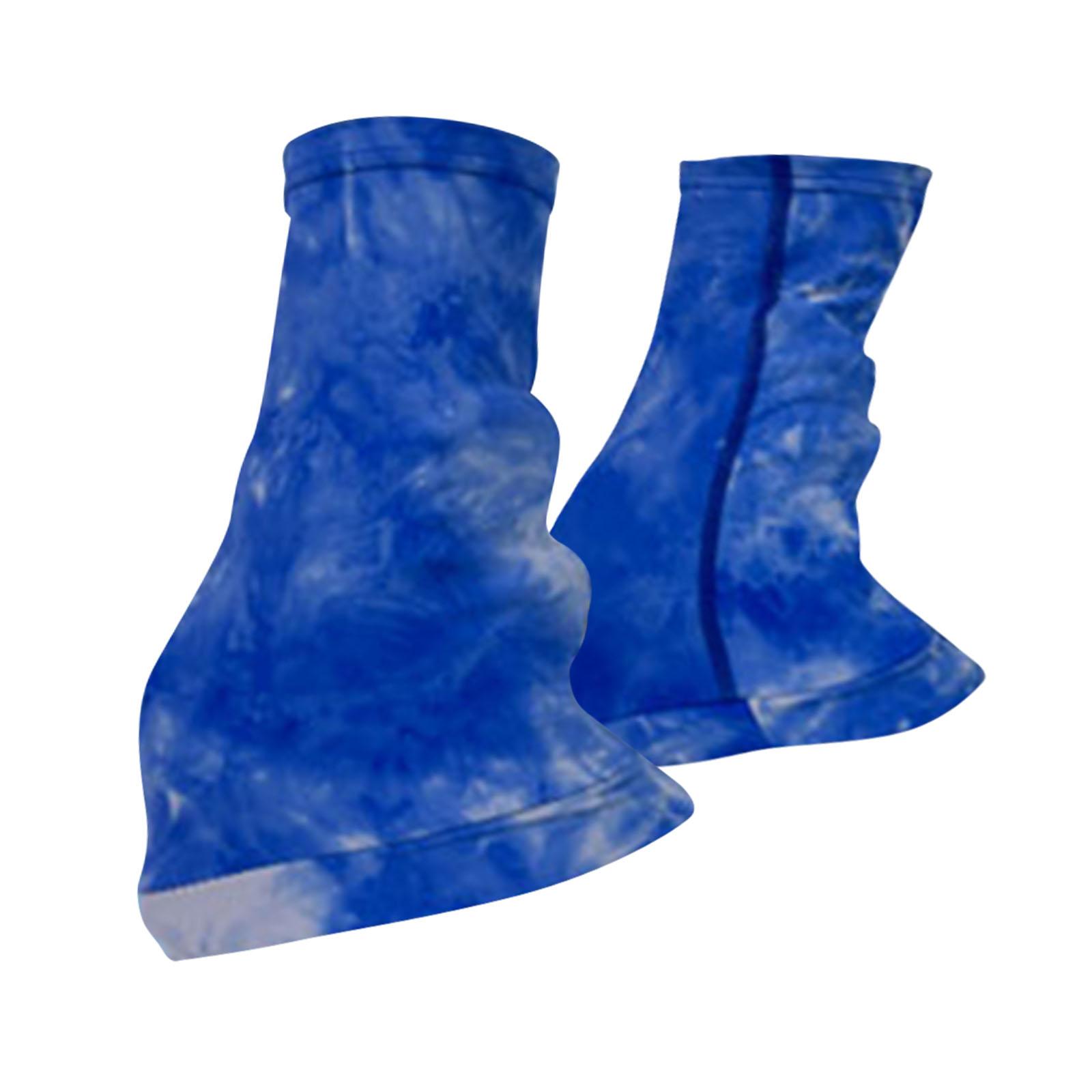 غطاء تزلج على الجليد، أغطية لل - مراجعة Winter Clothing Leg Warmers وسعره