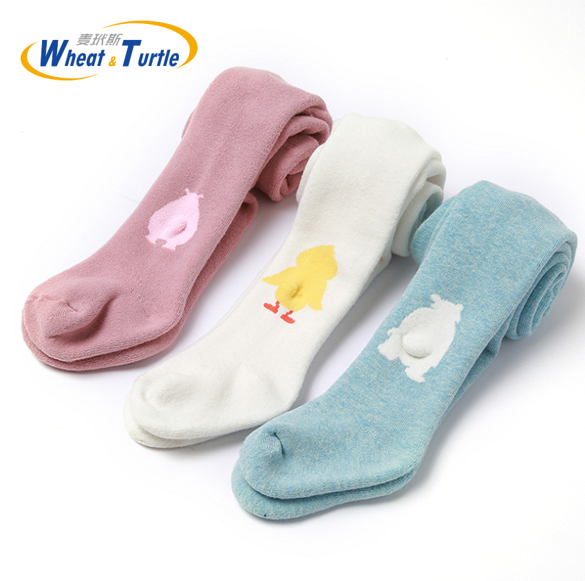 جوارب سميكة من الفرو الصناعي ، - مراجعة Winter Clothing Leg Warmers وسعره