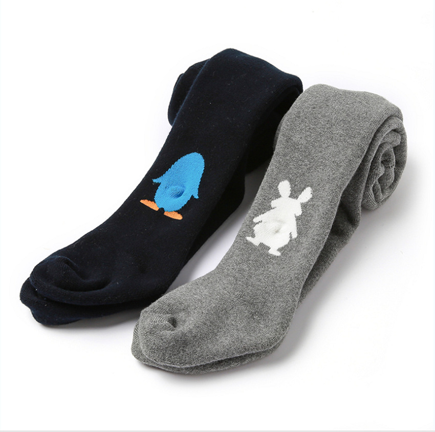 جوارب سميكة من الفرو الصناعي ، - مراجعة Winter Clothing Leg Warmers وسعره
