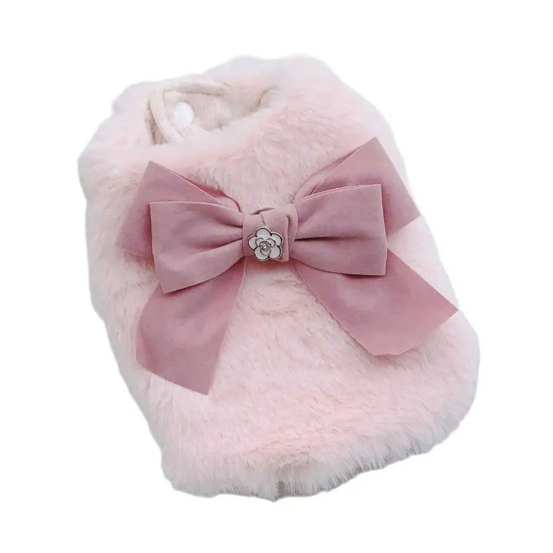 جديد وصول الكلب والقط اللباس س - مراجعة Winter Clothing For Dogs وسعره