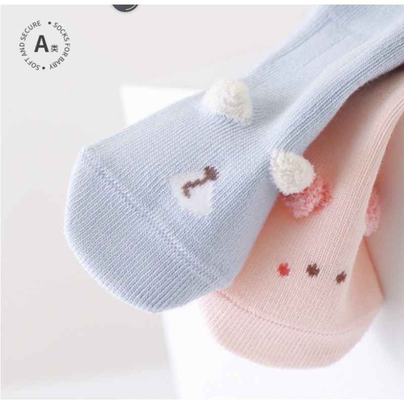 طفل الشتاء الجوارب الوليد القط - مراجعة Winter Clothing Leg Warmers وسعره