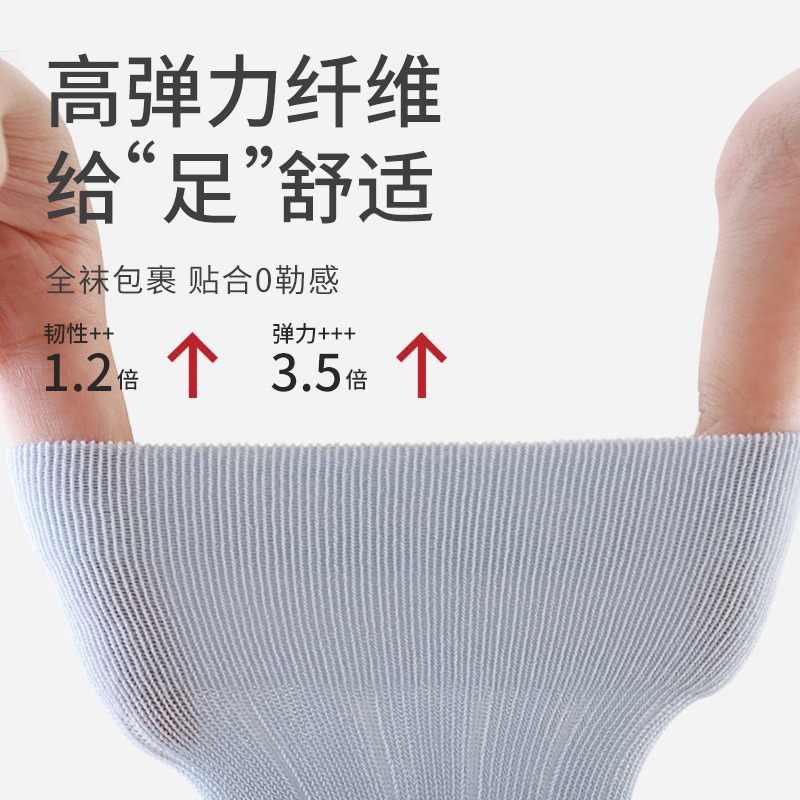 طفل الشتاء الجوارب الوليد القط - مراجعة Winter Clothing Leg Warmers وسعره
