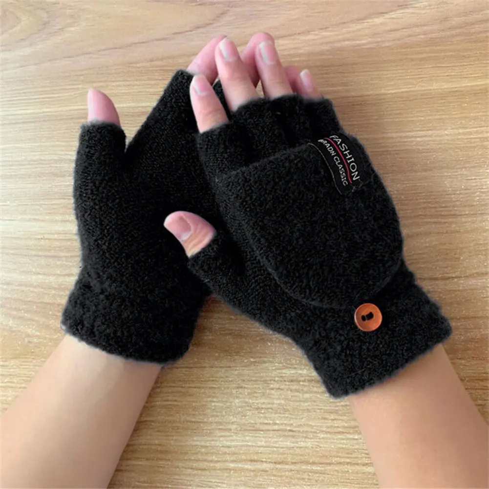 USB تسخين كهربائي قفازات الشتا - مراجعة Heated Gloves Electric وسعره