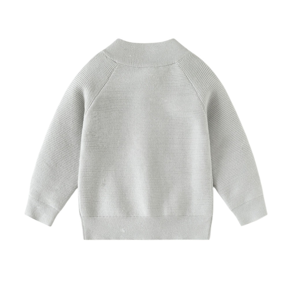 كنزات بنات عصرية بأكمام طويلة  - مراجعة Winter Clothing For 1 Year Old Girl وسعره