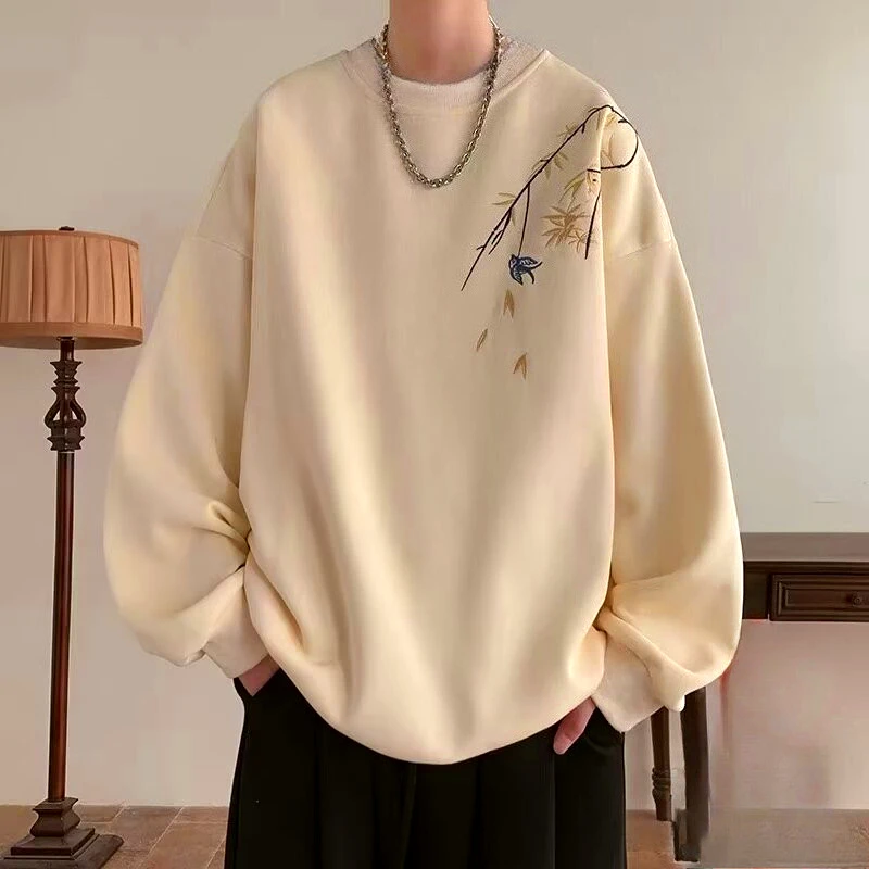 جديد الصينية الطيور طباعة M-8X - مراجعة Winter Clothes Shop وسعره
