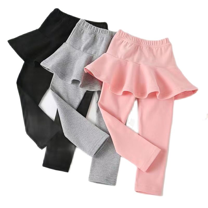 تنورة ليجنز للأطفال، ليجنز للب - مراجعة Winter Clothing For 1 Year Old Girl وسعره