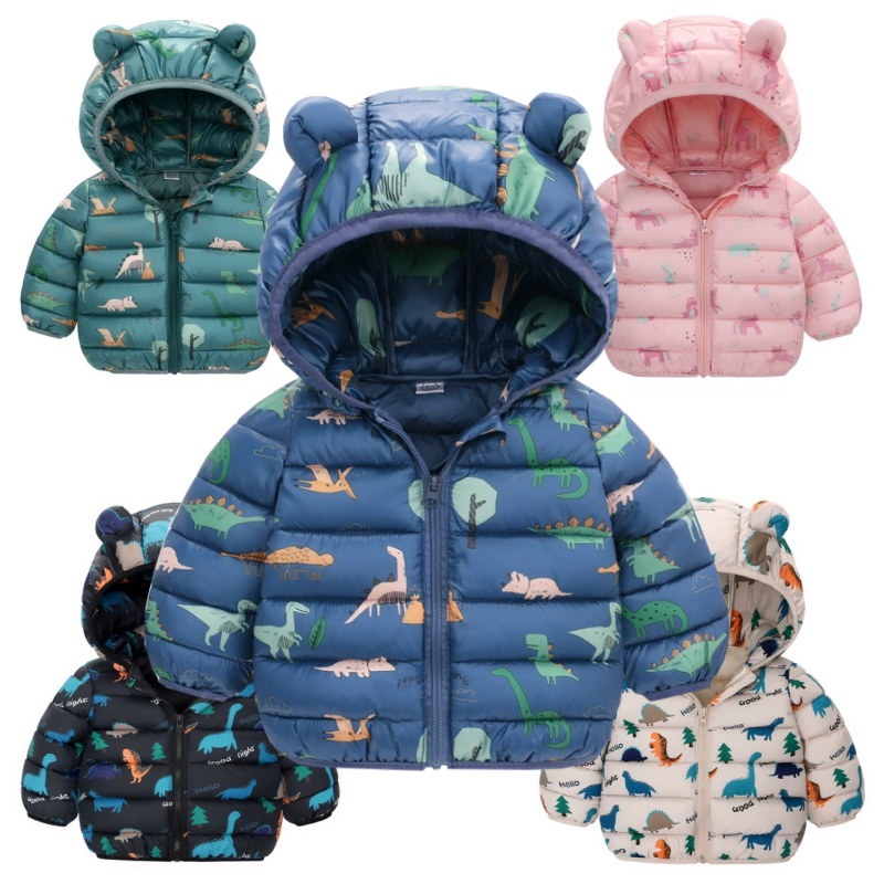 الأطفال الفتيان الطفل مقنعين خ - مراجعة Winter Clothing For 1 Year Old Girl وسعره