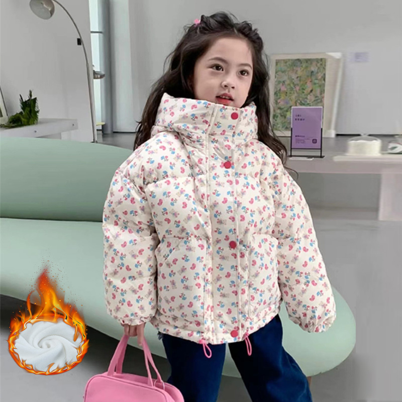 الفتيات أسفل معاطف الاطفال زائ - مراجعة Winter Clothing For 1 Year Old Girl وسعره