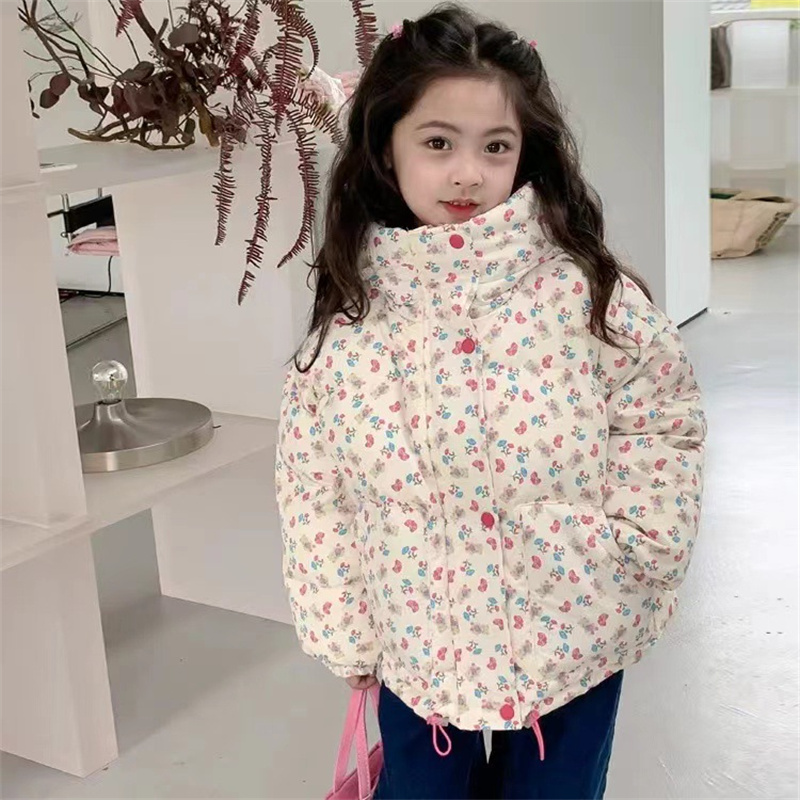 الفتيات أسفل معاطف الاطفال زائ - مراجعة Winter Clothing For 1 Year Old Girl وسعره