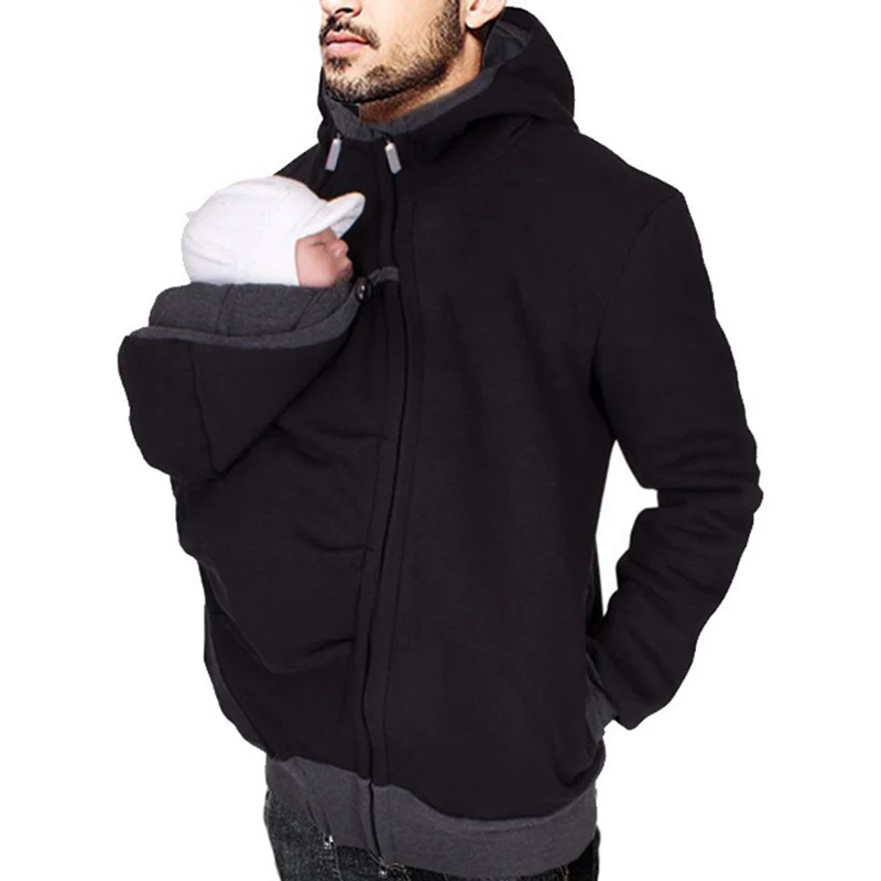 الخريف الشتاء الكنغر الطفل الن - مراجعة Winter Clothes Shop وسعره