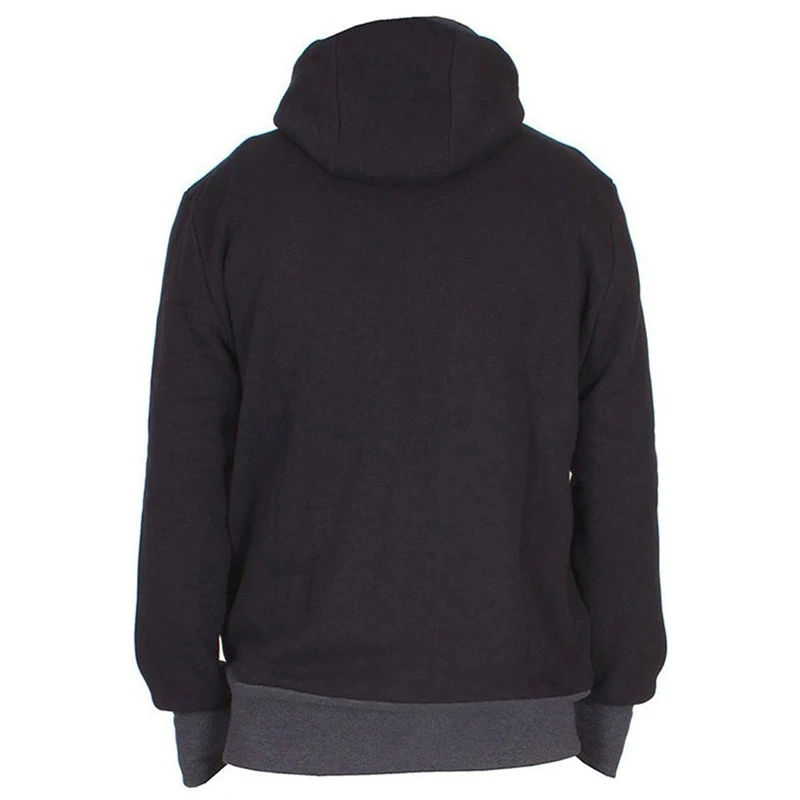 الخريف الشتاء الكنغر الطفل الن - مراجعة Winter Clothes Shop وسعره