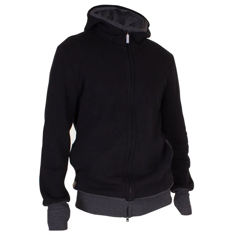 الخريف الشتاء الكنغر الطفل الن - مراجعة Winter Clothes Shop وسعره